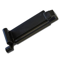 CARRIAGE WIPER ZUMA / MPN - PL07677000 / E967446000